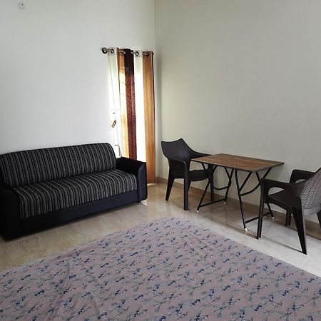 Hotel Meadows Phase 1,Ozone Urbana Devanahalli Exterior foto
